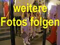 Z weitere Fotos